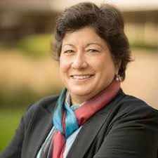 Provost Lecture Series