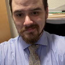 Switch 2 in hand, ships first thing in the morning. $1,200 shipped, 2 or  more $1,000 each, DM me for details. First come first serve. I also have  games, let me know