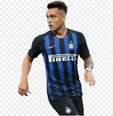 Download it free and share. Download Lautaro Martinez Png Images Background Toppng