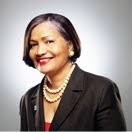 Contact Carl Stratton, Email: c***@dennisrealty.com & Phone Number