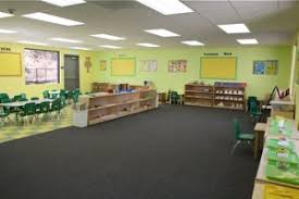 Little flowers montessori provides a great learning experience for children. Little Flowers Montessori Pleasanton Dublin Campus