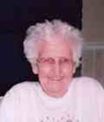 Thelma E. Gibson Obituary