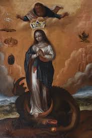 Maybe you would like to learn more about one of these? Our Lady Of Lukawiec Wikipedia