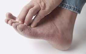 Combine ingredients in nutribullet and mix until smooth. Four Neuropathy Types And What Causes Them