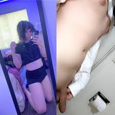 Buffcore nude - stvincent.nupark.com