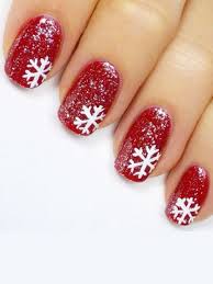 All I Want For Christmas 30 Festliche Motive Fur Deine Nagel Weihnachtsnagel Nagelideen Nageldesign Weihnachten