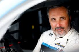 Yvan Muller: “As a pilot, I no longer have objectives”