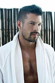 François RIVET (franvoisetaurel)