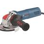 115mm variable speed angle grinder from www.ept-irl.com