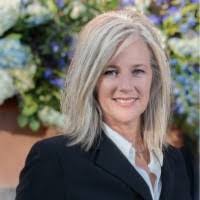 Karyn Pratt's Instagram, Twitter & Facebook