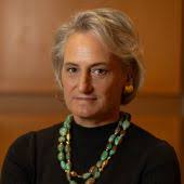 President's Senior Staff: Office of the President