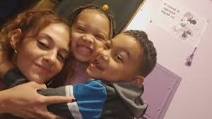 Rory Bowles (@rory.bowles.9) • Facebook