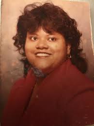 Valerie Reynolds Obituary (2022)