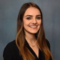 Briana Brock's Instagram, Twitter & Facebook