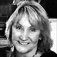 Search Patricia Holbrook Obituaries and Funeral Services