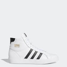 Acheter des baskets pour homme pas cher et en promotion sur defshop | retour gratuit ✓ garantie du prix le plus bas ✓. Baskets Et Chaussures Montantes Pour Homme Adidas Fr