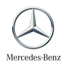 Our areas of expertise are applied to a range of products and services that are adapted to the needs of each and every client across three major business lines: Espace Auto Quimper Achat Vente Voiture Occasion Et Neuve