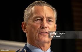 38,959 Mark Constable Stock Photos, High-Res Pictures, and Images