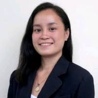 60+ "Maria Angelie" profiles