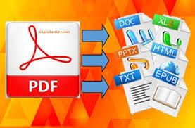 I have been ask to supply a pdf to dwg converter on our cad network. Any Pdf To Dwg Converter 2021 Crack Registration Code Download