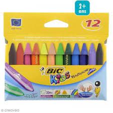 quels crayons choisir coloriage de moto