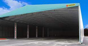 We did not find results for: Capannoni Plastipol Sceglie Kopron Per La Realizzazione Dei Suoi Capannoni Mobili In Pvc Picture Gallery 2