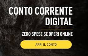 Da lunedì a giovedì dopo le 22:00 e la domenica puoi chiedere alla filiale online assistenza e informazioni, ma non puoi fare pagamenti o altre operazioni. Passa Al Conto Corrente A Zero Spese