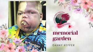 Danny Keffer Memorial Fund