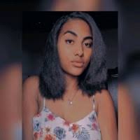 30+ "Mabel Florez" profiles