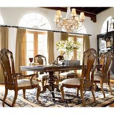 If you don't see what you are looking for, please contact us by phone, email or form submission and we will respond promptly. Thomasville Table And Chair Sets Tables Store Bigfurniturewebsite Stylish Quality Furniture