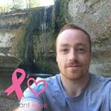 The person that you do the dirty with in the bathroom at a family reunion. Axel Causin S Stream