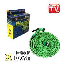 Corrosion resistant & rust proof. As Seen On Tv Garden Hose Expandable Garden Hose Garden Water Hose Buy Garden Hose Expandable Garden Hose Garden Water Hose Product On Alibaba Com