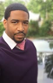 Benjamin Okwumabua's Instagram, Twitter & Facebook