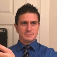 50+ "Campean" profiles