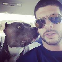 David Ganem Carrillo (davidganemcarri)