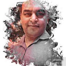 Danny Josh (@dan.jos.796) • Facebook