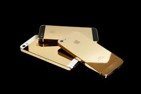 + multe produse in categoria apple in credit 0%. Iphone 5s Will Be Gold Come With 128gb But Have Only 8mp Camera Report Cult Of Mac