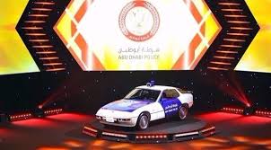 Maybe you would like to learn more about one of these? Ø¥Ù„Ù‰ Ù…Ø§Ø°Ø§ ÙŠØ±Ù…Ø² Ø§Ù„Ø´Ø±ÙŠØ·Ø§Ù† Ø¹Ù„Ù‰ Ø¬ÙˆØ§Ù†Ø¨ Ø¯ÙˆØ±ÙŠØ§Øª Ø´Ø±Ø·Ø© Ø£Ø¨ÙˆØ¸Ø¨ÙŠ Ø§Ù„Ø¬Ø¯ÙŠØ¯Ø©