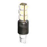 Alibaba.com offers 15,574 bulb replacement led products. Automotive Led Lights Catalog Ledlight Com