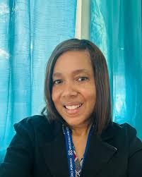 Y el dia 12 de febrero 2021 lanzamiento del video oficial de la adoradora Aida  Tavarez en su canal de YouTube