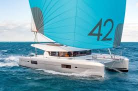 UPCOMING EVENTS Change of Command Dinner, Nov 16th Membership Meeting  Tuesday November 12th Vice Commodore's Report