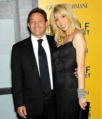 He built one of the most successful sales organizations in wall street history before he was indicted for. American Author Jordan Belfort Is Dating New Partner Cristina Invernizzi Since 2019 Married Celeb