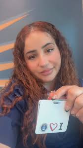 What Air Force reserve jobs qualify with ASVAB score 42?