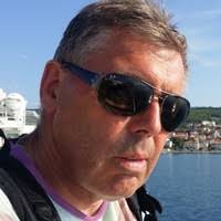 30+ "Jeff Tyrrell" profiles