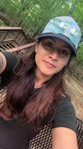 Marilu Reyes (@mariluu85)