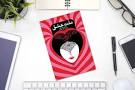 نتیجه تصویری برای ‫دانلود رایگان کتاب ملت عشق برای اندروید pdf‬‎