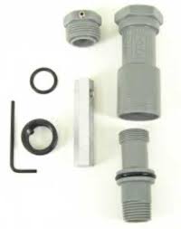Moen's packaging is colour coded by project. Bath Tub Spouts The Largest Selection Of Spouts On The Web