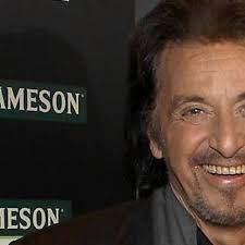 Say hello to my little friend