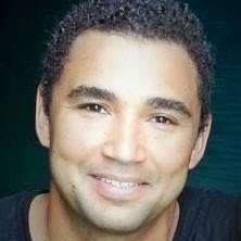 Graham Knowles, Realtor