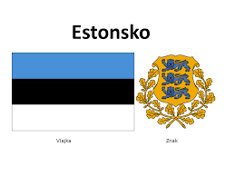 161,027 likes · 11,551 talking about this · 78 were here. Pobaltske Staty Ucivo 8 Rocniku Nazev Skolyzakladni Skola Kolin V Mnichovicka 62 Autormgr Vladimir Zeman Datum Nazevvy 32 Inovace 15 Z8 Pobaltske Ppt Stahnout